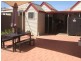 400 Cobalt Street, Broken Hill NSW 2880