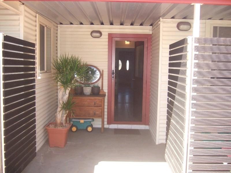 400 Cobalt Street, Broken Hill NSW 2880