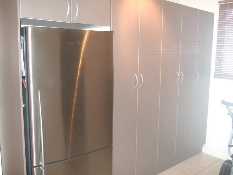 400 Cobalt Street, Broken Hill NSW 2880