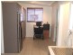 400 Cobalt Street, Broken Hill NSW 2880