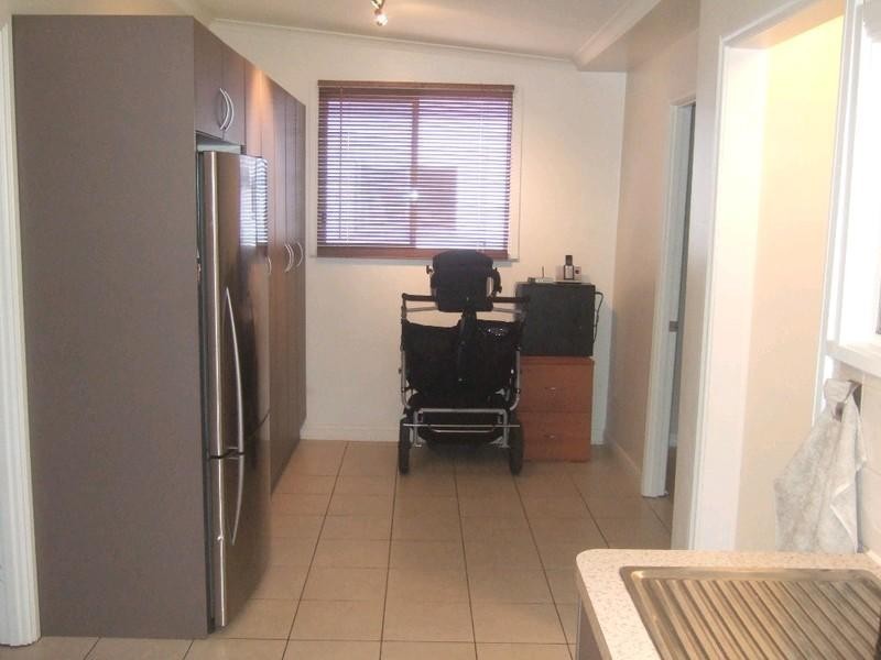 400 Cobalt Street, Broken Hill NSW 2880
