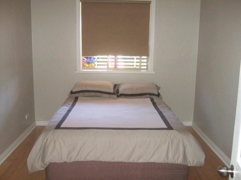 400 Cobalt Street, Broken Hill NSW 2880