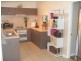400 Cobalt Street, Broken Hill NSW 2880