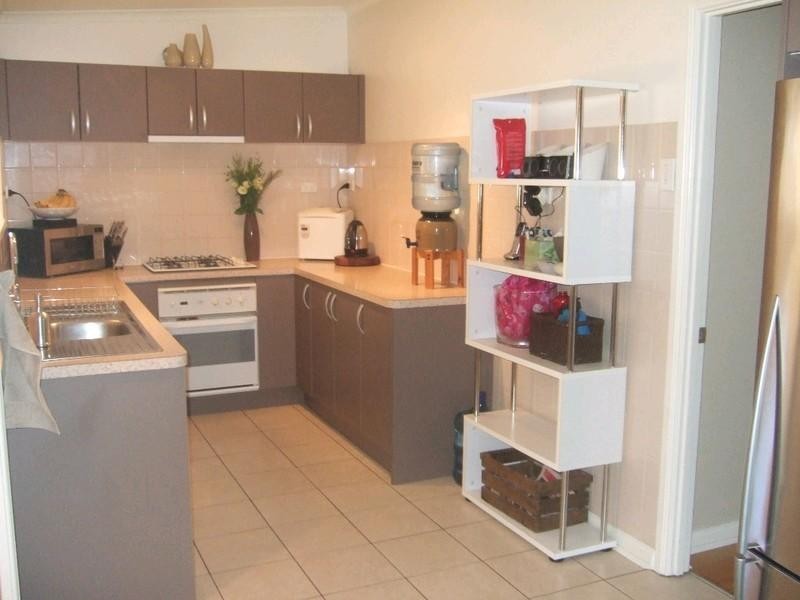 400 Cobalt Street, Broken Hill NSW 2880