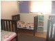 400 Cobalt Street, Broken Hill NSW 2880