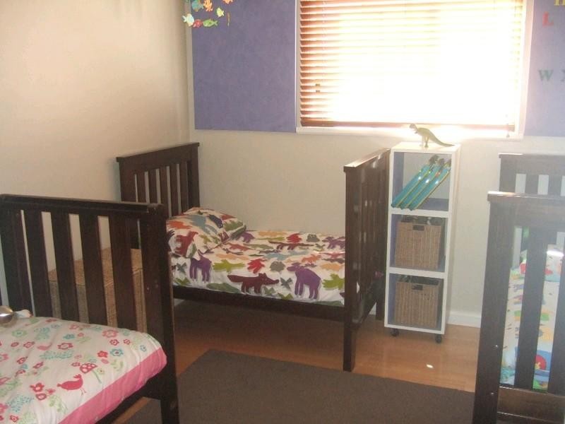 400 Cobalt Street, Broken Hill NSW 2880