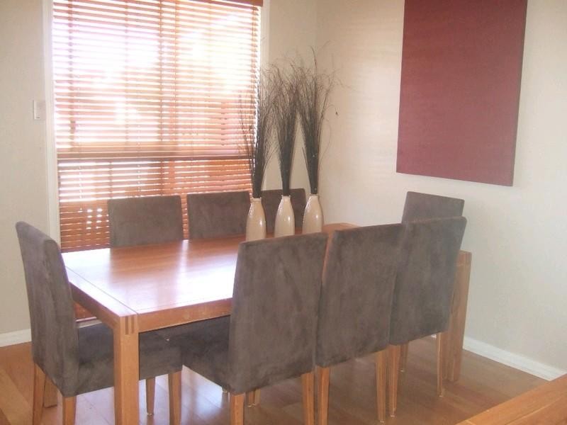 400 Cobalt Street, Broken Hill NSW 2880