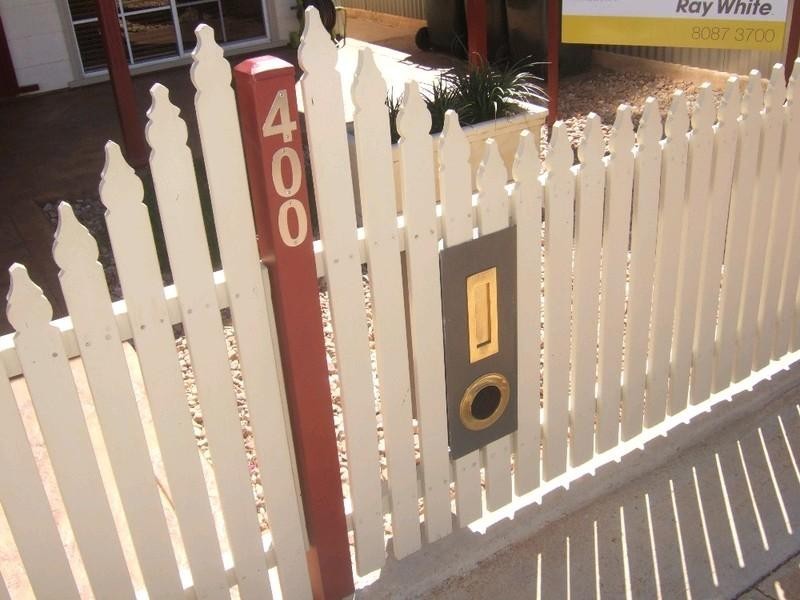 400 Cobalt Street, Broken Hill NSW 2880