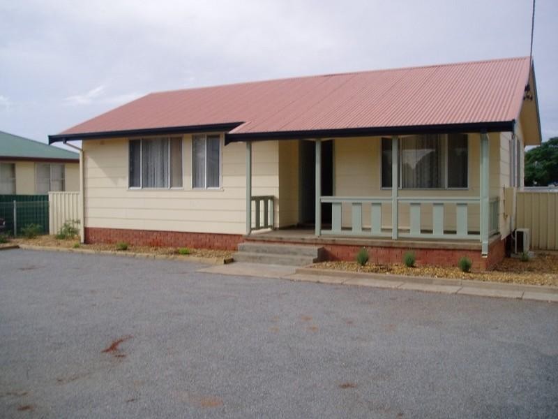 10 King Street, Broken Hill NSW 2880