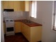10 King Street, Broken Hill NSW 2880