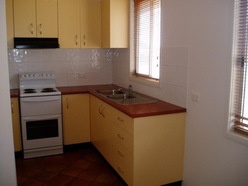 10 King Street, Broken Hill NSW 2880