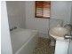 10 King Street, Broken Hill NSW 2880