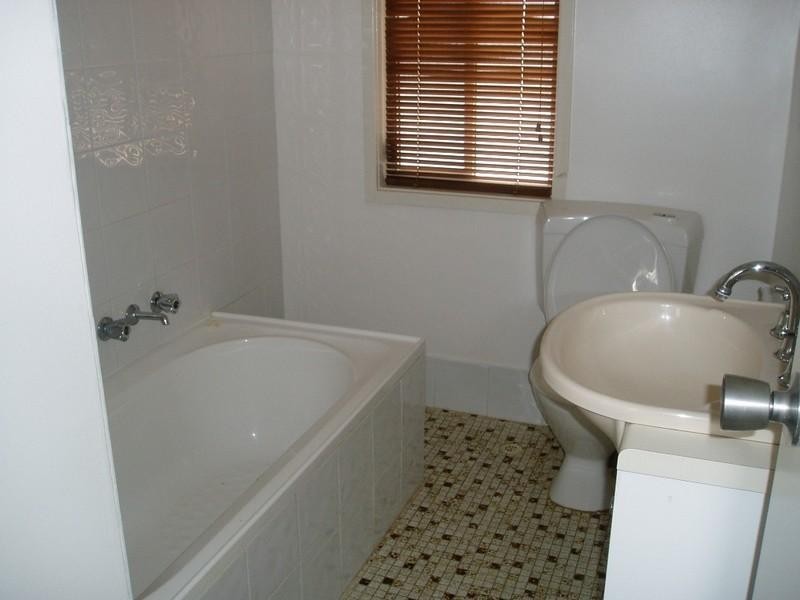 10 King Street, Broken Hill NSW 2880