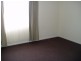 10 King Street, Broken Hill NSW 2880