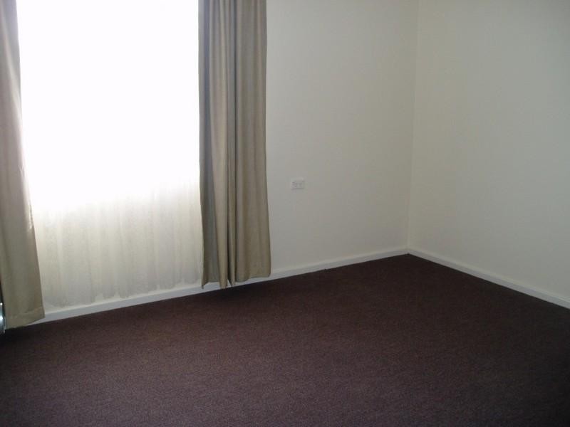 10 King Street, Broken Hill NSW 2880