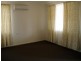 10 King Street, Broken Hill NSW 2880
