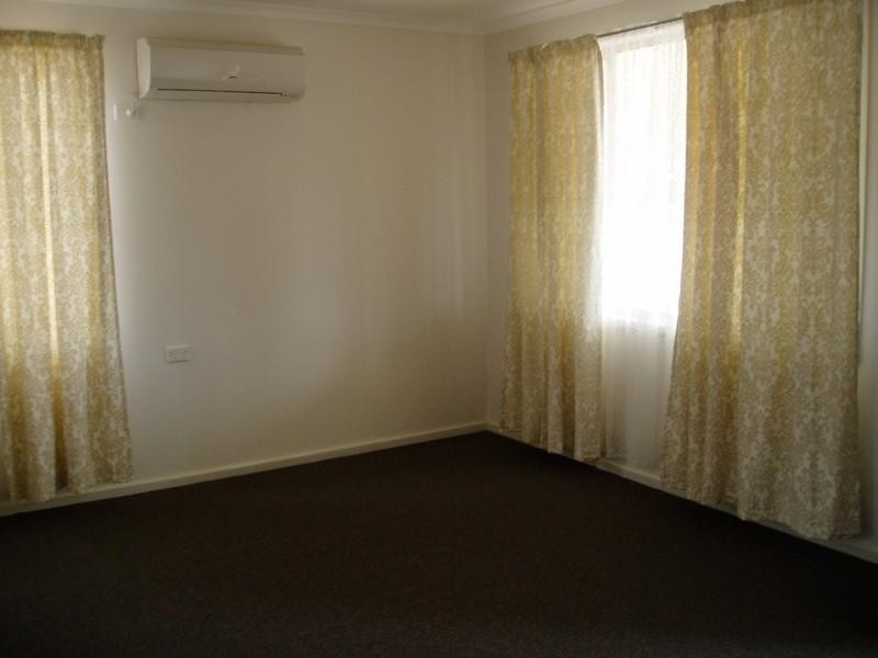 10 King Street, Broken Hill NSW 2880