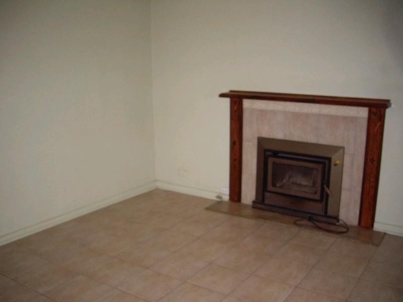 189 Carbon Street, Broken Hill NSW 2880