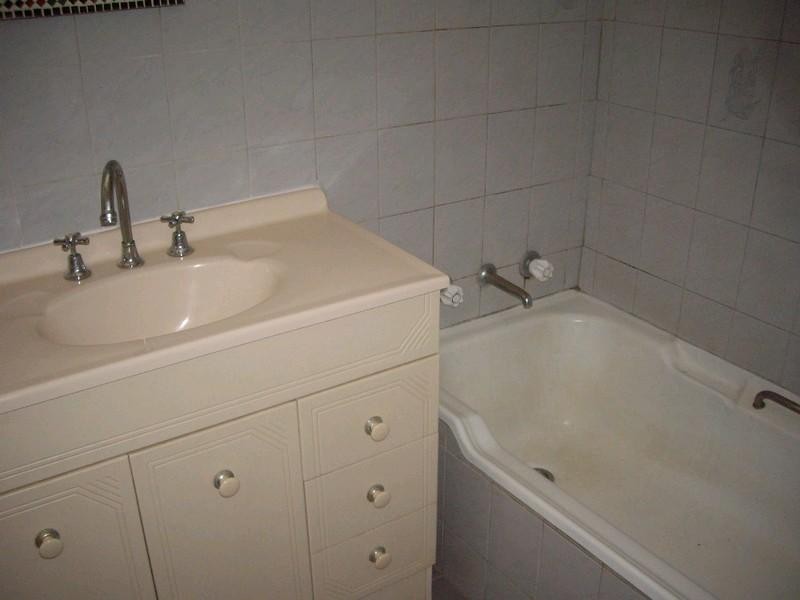 189 Carbon Street, Broken Hill NSW 2880