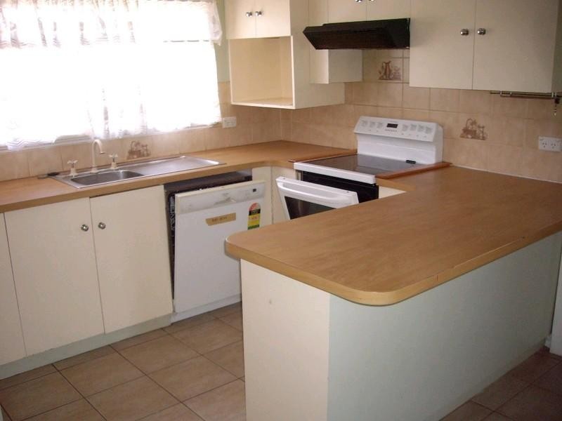 189 Carbon Street, Broken Hill NSW 2880