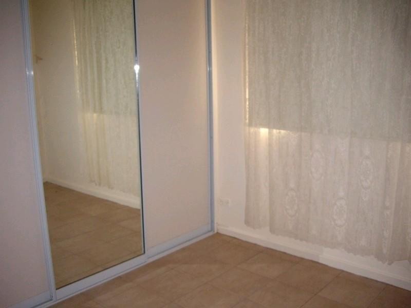 189 Carbon Street, Broken Hill NSW 2880