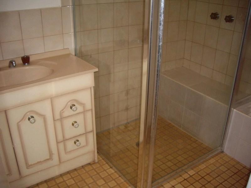 189 Carbon Street, Broken Hill NSW 2880