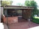 189 Carbon Street, Broken Hill NSW 2880