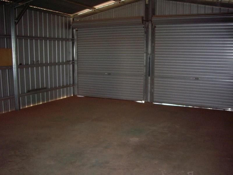 189 Carbon Street, Broken Hill NSW 2880