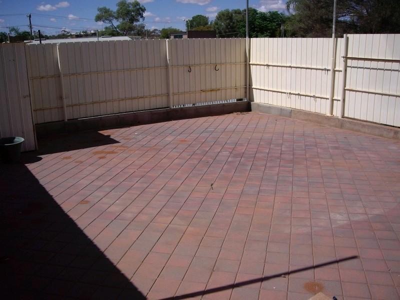 189 Carbon Street, Broken Hill NSW 2880