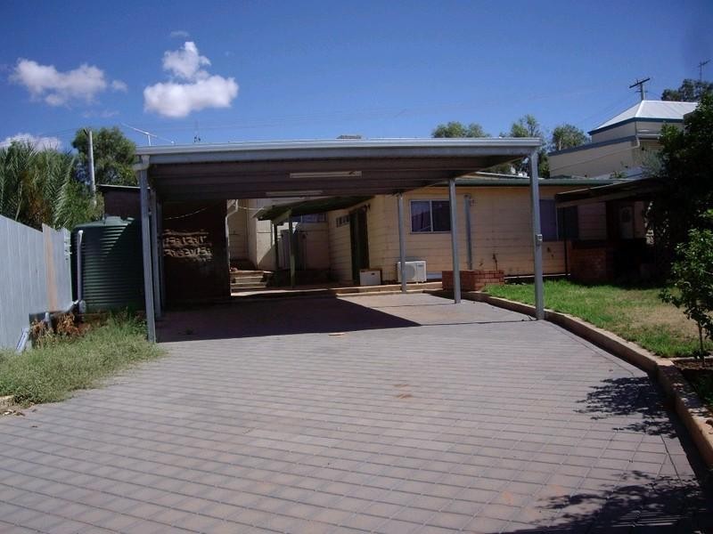 189 Carbon Street, Broken Hill NSW 2880