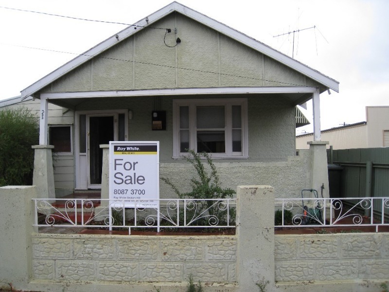 352 Cobalt Street, Broken Hill NSW 2880