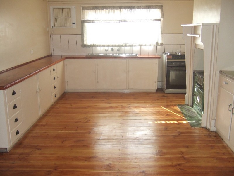 352 Cobalt Street, Broken Hill NSW 2880