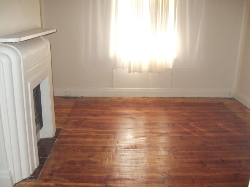 352 Cobalt Street, Broken Hill NSW 2880