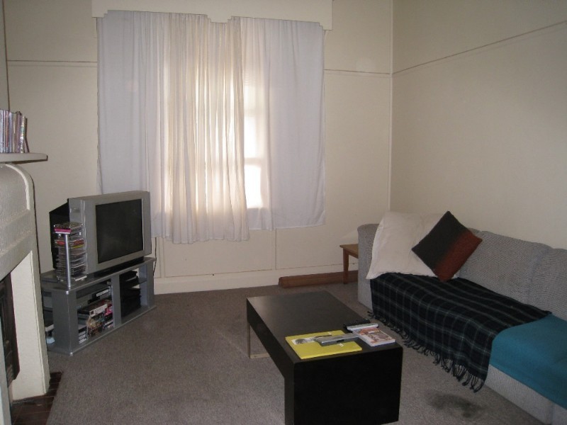 352 Cobalt Street, Broken Hill NSW 2880