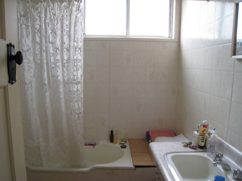 352 Cobalt Street, Broken Hill NSW 2880