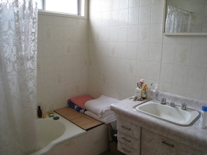 352 Cobalt Street, Broken Hill NSW 2880