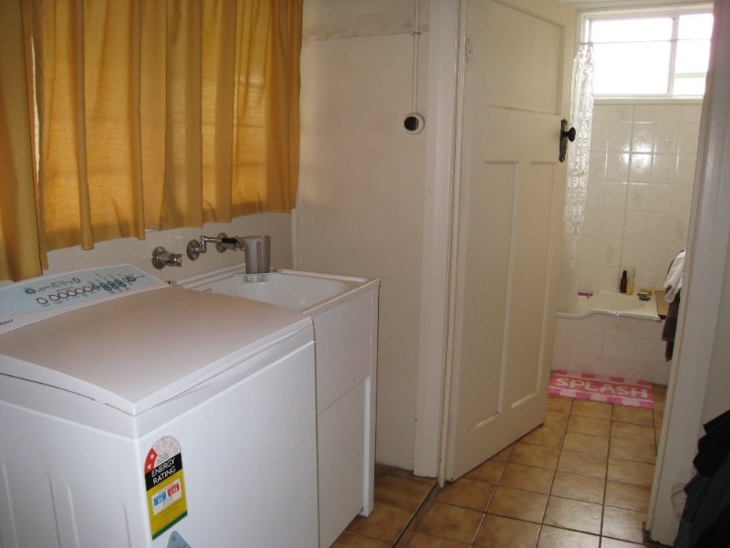 352 Cobalt Street, Broken Hill NSW 2880