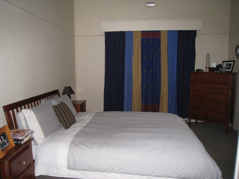 352 Cobalt Street, Broken Hill NSW 2880