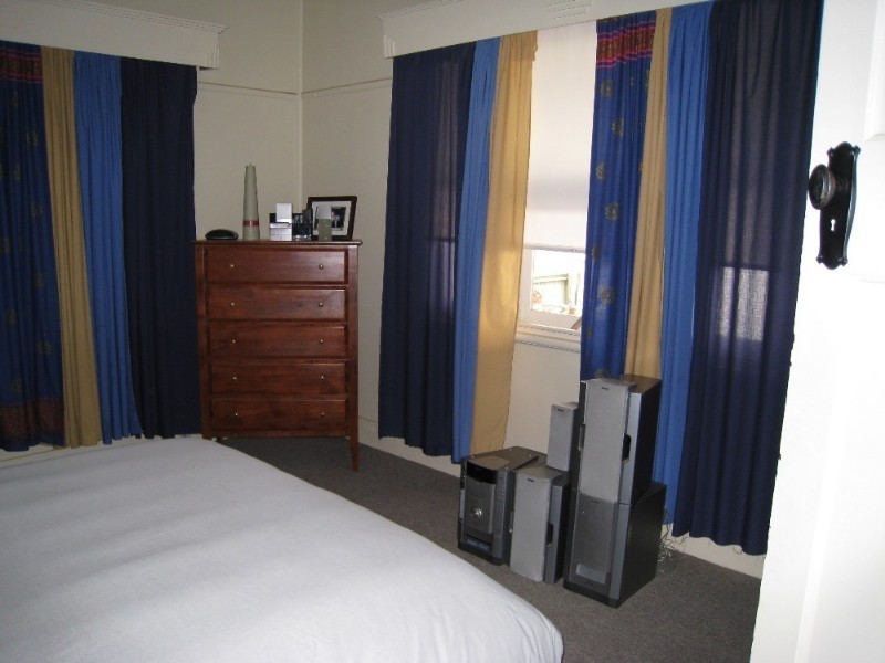 352 Cobalt Street, Broken Hill NSW 2880