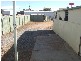 352 Cobalt Street, Broken Hill NSW 2880