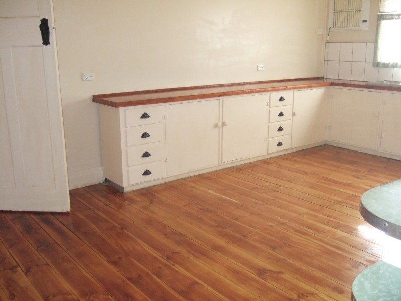 352 Cobalt Street, Broken Hill NSW 2880