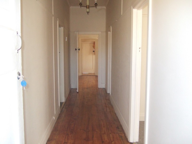 352 Cobalt Street, Broken Hill NSW 2880