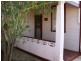 240 Mcculloch Street, Broken Hill NSW 2880