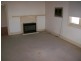 240 Mcculloch Street, Broken Hill NSW 2880