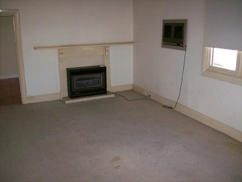 240 Mcculloch Street, Broken Hill NSW 2880
