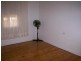 240 Mcculloch Street, Broken Hill NSW 2880