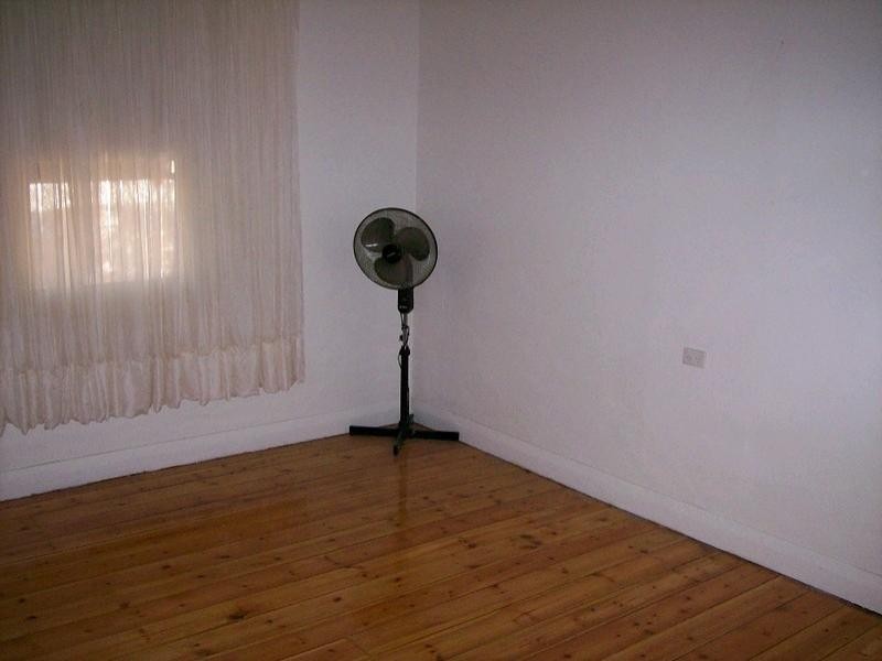 240 Mcculloch Street, Broken Hill NSW 2880