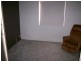 240 Mcculloch Street, Broken Hill NSW 2880