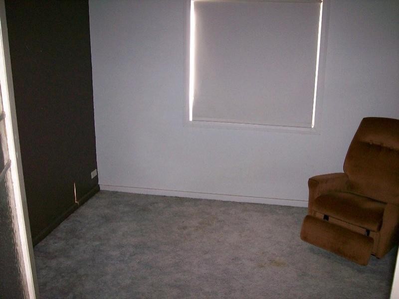 240 Mcculloch Street, Broken Hill NSW 2880
