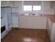 240 Mcculloch Street, Broken Hill NSW 2880